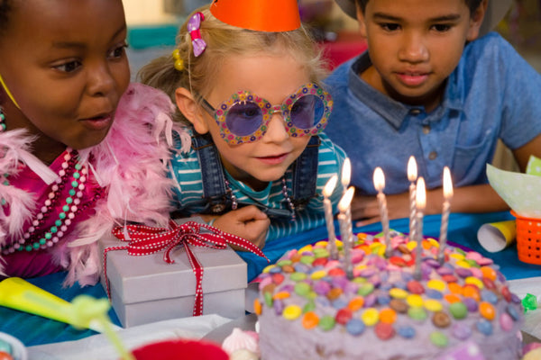 Creative Birthday Theme Party Ideas For Kids In 2022 – Expressluv