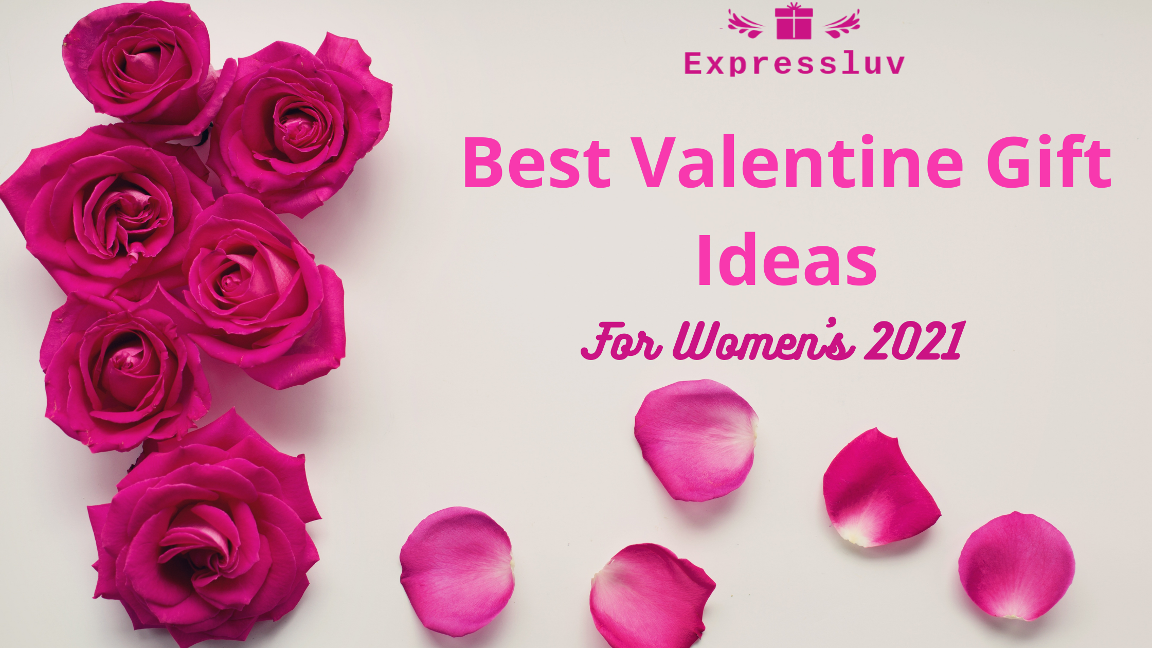 BlueHost.com | Valentine day gifts, Fashion gifts, Valentines day gifts for  her