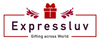 Expressluv Logo