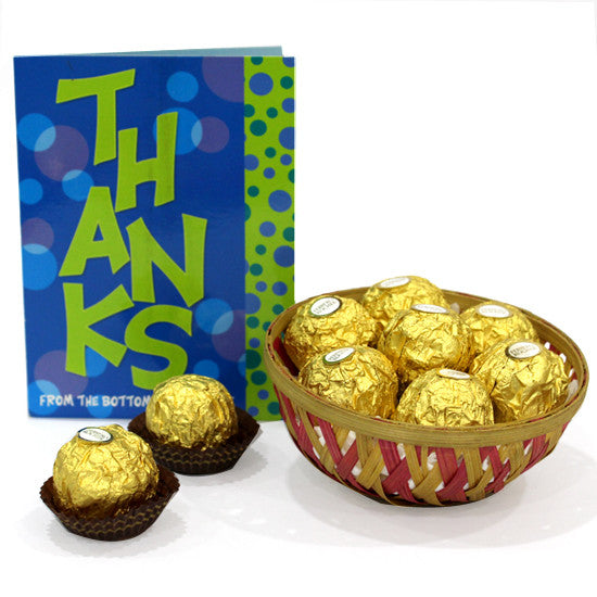 Ferrero rocher usa online