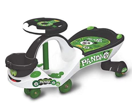 Magic power wheels cars deals